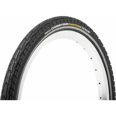 Plášť Panaracer Crosstown 16x1-3/8