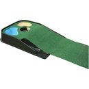 Masters Deluxe Hazard