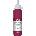 LUKAS Cryl Liquid АКРИЛНА боя Carmine 250 ml 1 бр (42610250)