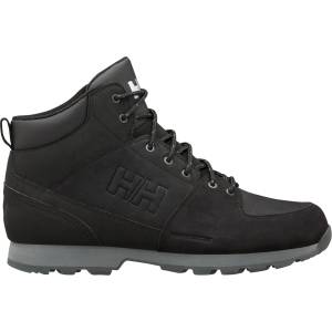 Helly Hansen TSUGA 42