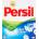Schwarzkopf & Henkel, Germany Универсален прах за пране Persil 4PD