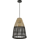 Toolight APP1328-1CP