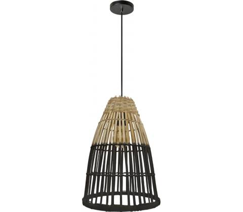 Toolight APP1328-1CP