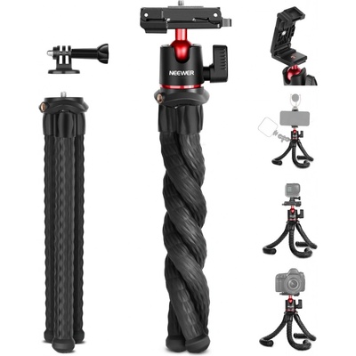 Ulanzi MT-11