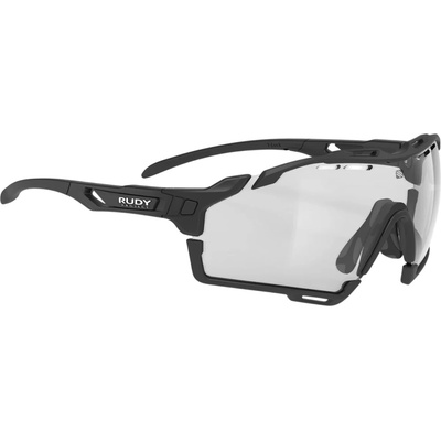 Rudy Project Cutline SP637306 S000