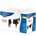 TRIXIE Size M/L, 12 pcs, for male dogs (23642)