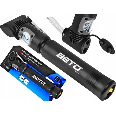 Beto CLD-020PG