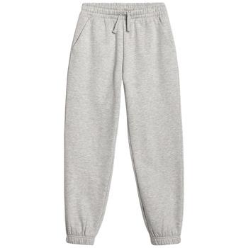 4F Trousers Cas F1509 Детски размер: 134 / Цвят: сив