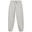 4F Trousers Cas F1509 Детски размер: 134 / Цвят: сив