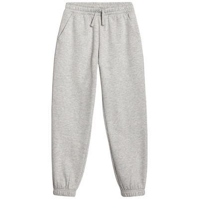 4F Trousers Cas F1509 Детски размер: 134 / Цвят: сив