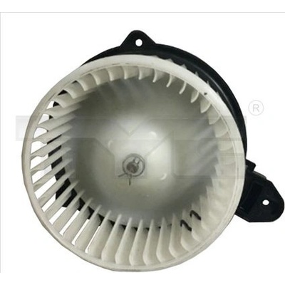 Vnitřní ventilátor TYC 502-0003