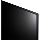 LG 75UL3J