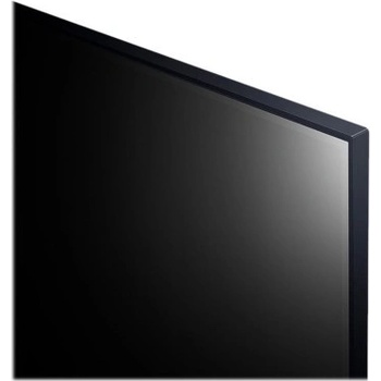 LG 75UL3J