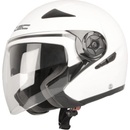 W-TEC NK-617