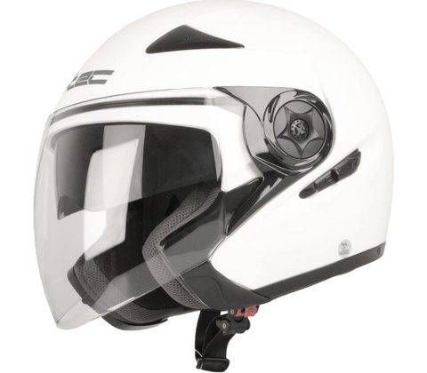 W-TEC NK-617