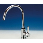 REICH Кухненски смесител Reich Trend S, UniQuick (631341)