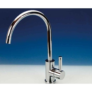 REICH Кухненски смесител Reich Trend S, UniQuick (631341)