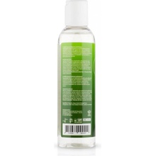 EasyGlide Natural Waterbased 150 ml