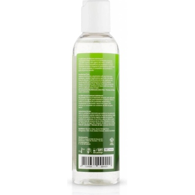 EasyGlide Natural Waterbased 150 ml