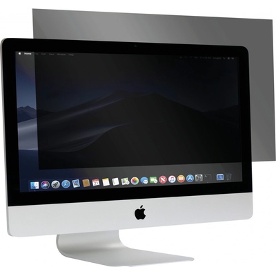 Kensington pro iMac 27" 626391