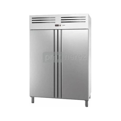 Asber ECP-1402 HC
