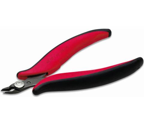 Cimco 101038