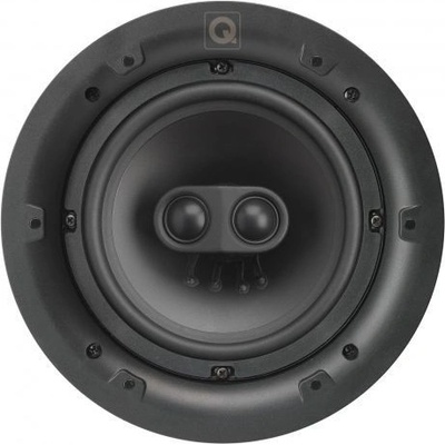 Q Acoustics QI65S St