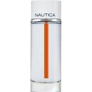 Nautica Life Energy toaletní voda pánská 10 ml vzorek