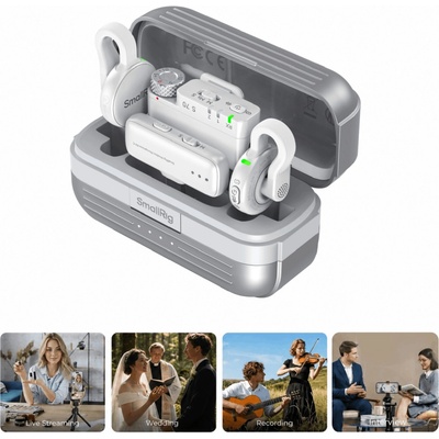 SmallRig 5716 S 70