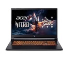 Acer Nitro V 17 NH.U4EEC.007