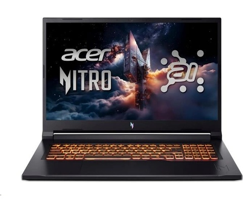 Acer Nitro V 17 NH.U4EEC.007