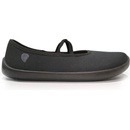 Anatomic Natural Canvas 1Nc01