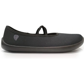 Anatomic Natural Canvas 1Nc01