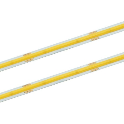 Idea LED ID-2282-50M