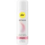 pjur Woman 250 мл (P22699)