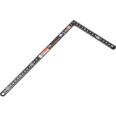 SK11 300 mm 6666