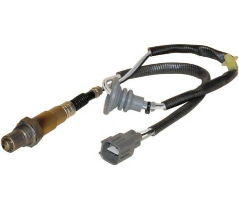 Lambda sonda BOSCH 0 258 986 607
