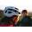 Pinnacle MIPS Road Cycling Helmet - White