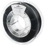 Spectrum 80567 3D нишка, S-Flex 85A, 1, 75mm, 250g, Черен (Deep black) (80567)