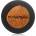 M·A·C Eye Shadow Metallic метални сенки за очи цвят Object D'art 1 гр