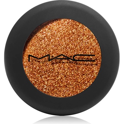 M·A·C Eye Shadow Metallic метални сенки за очи цвят Object D'art 1 гр