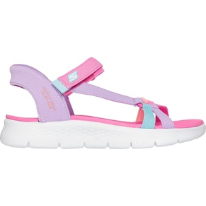 Skechers Go walk flex sandal 35