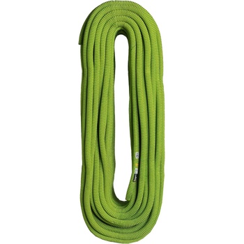 Singing Rock Score 10, 1 mm (50 m) Цвят: зелен