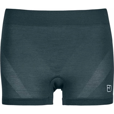 Ortovox 120 Competition Light Hot Pants Women's Dark Arctic Grey