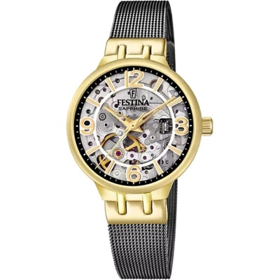 Festina 20580/2