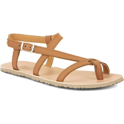 Froddo G3150269 Flexy W AD Cognac