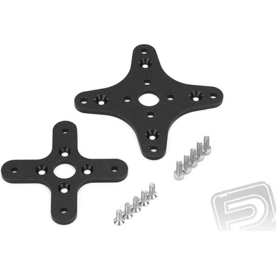 Montážní sada pro AXI 53xx V1 V2