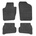 FroGum Стелки Frogum 0394 VW Polo V 2009