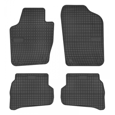 FroGum Стелки Frogum 0394 VW Polo V 2009