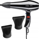 Image 1 of Wahl Protect 4360-0470
